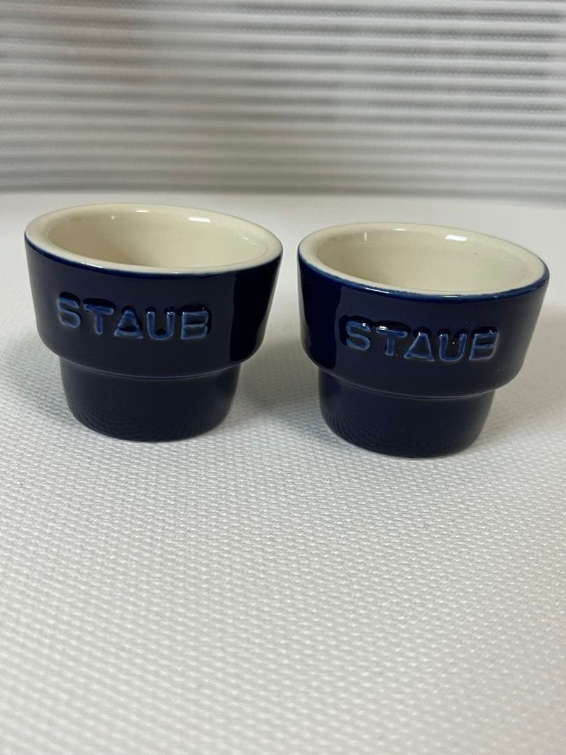 STAUB ツールスタンド・ミニカップセット