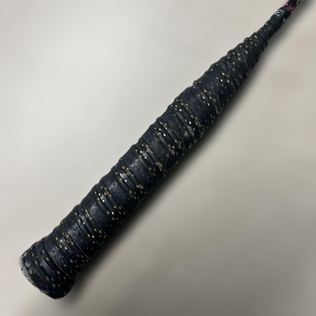 ヨネックス ARCSABER 9 FL アークセイバー バドミントンラケット