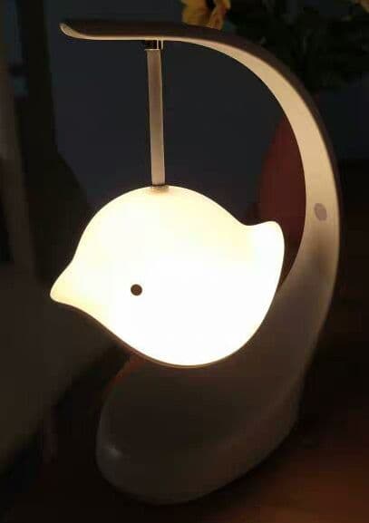 常夜灯