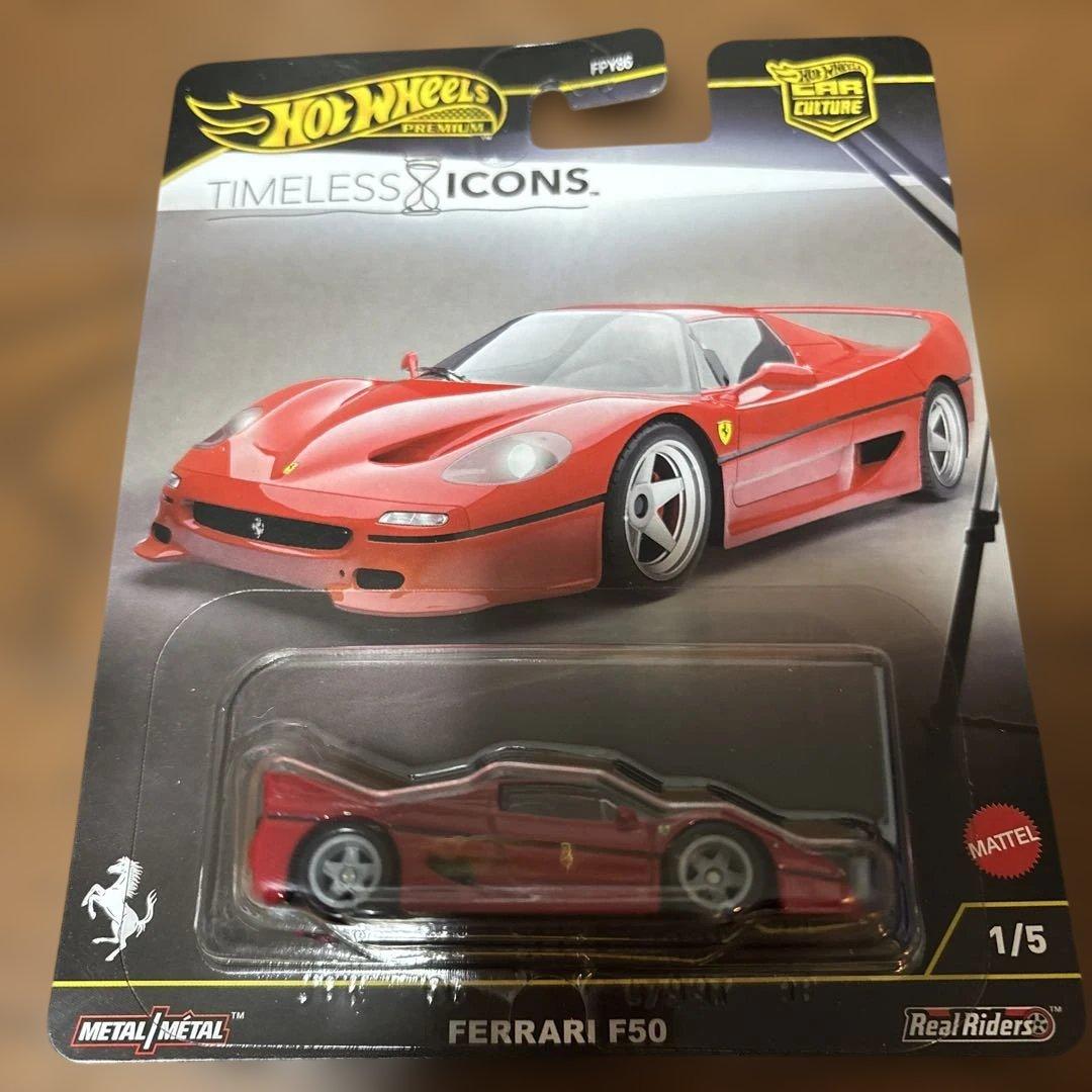 ホットウィール ポルシェ　フェラーリ　スカイラインR34 RWB REXY