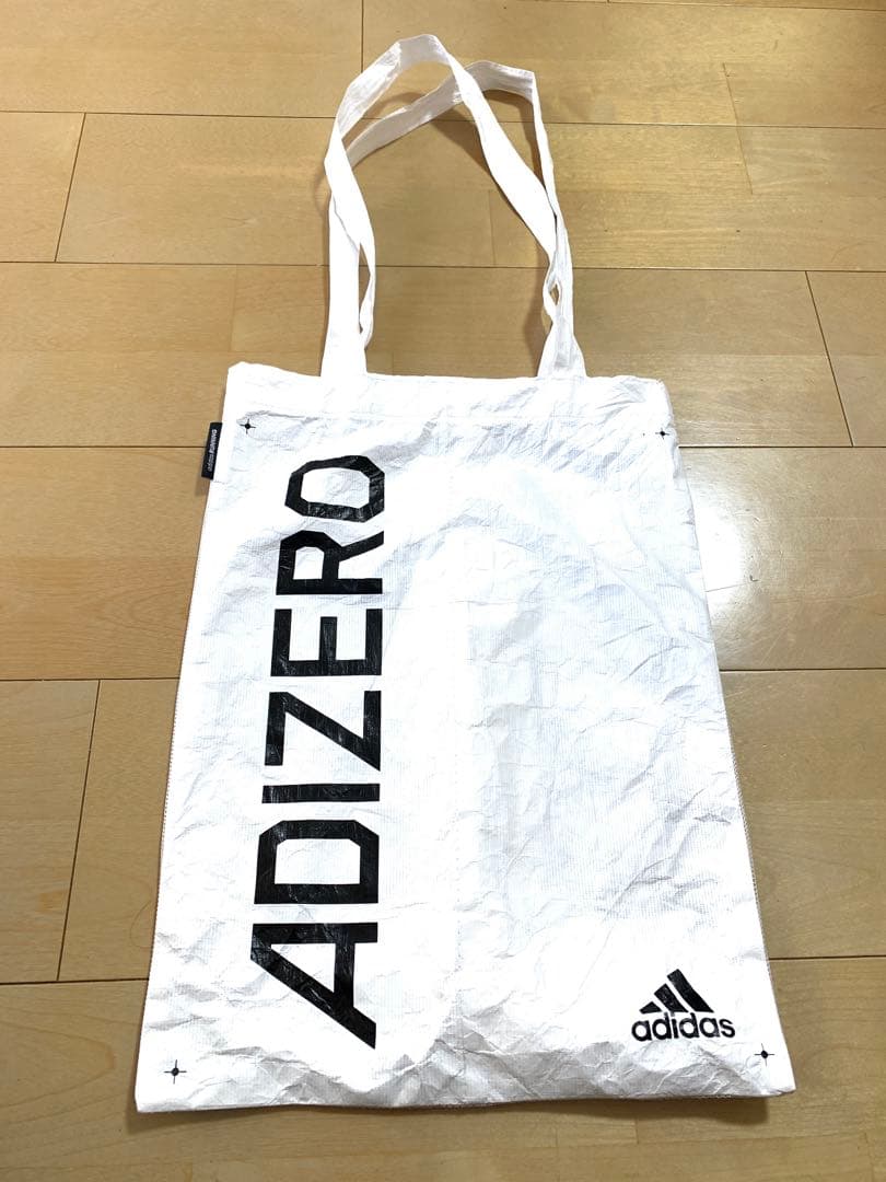 adidasアディダス ADIZERO THROWS アディゼロスロー 26.5