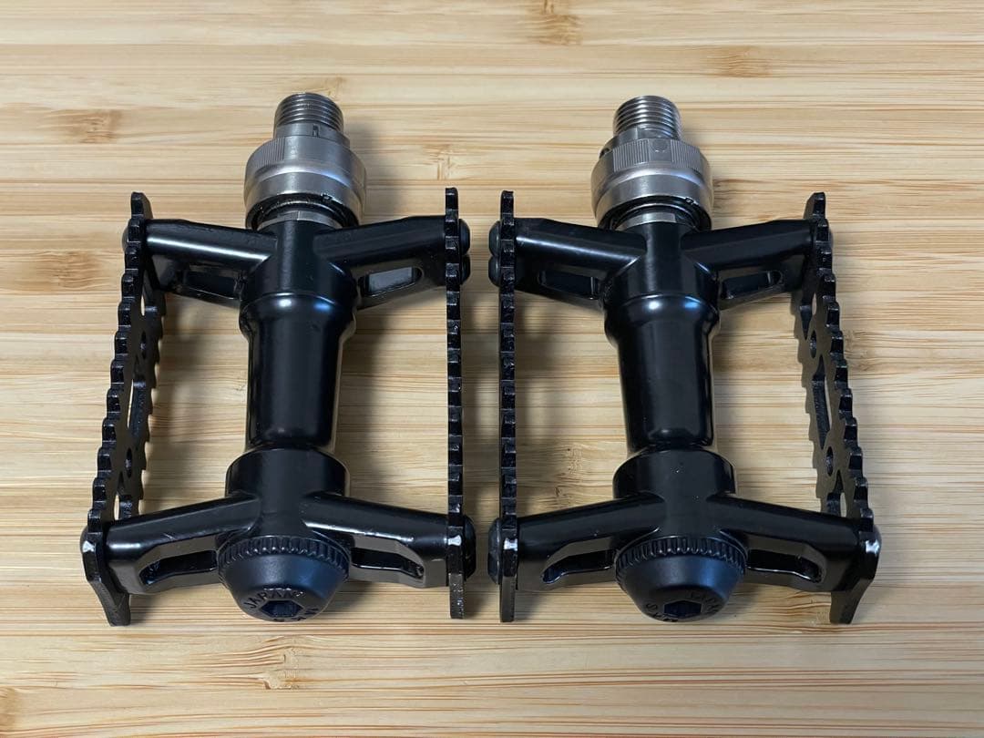 三ヶ島 MKS SYLVAN STREAM NEXT Ezy Superior