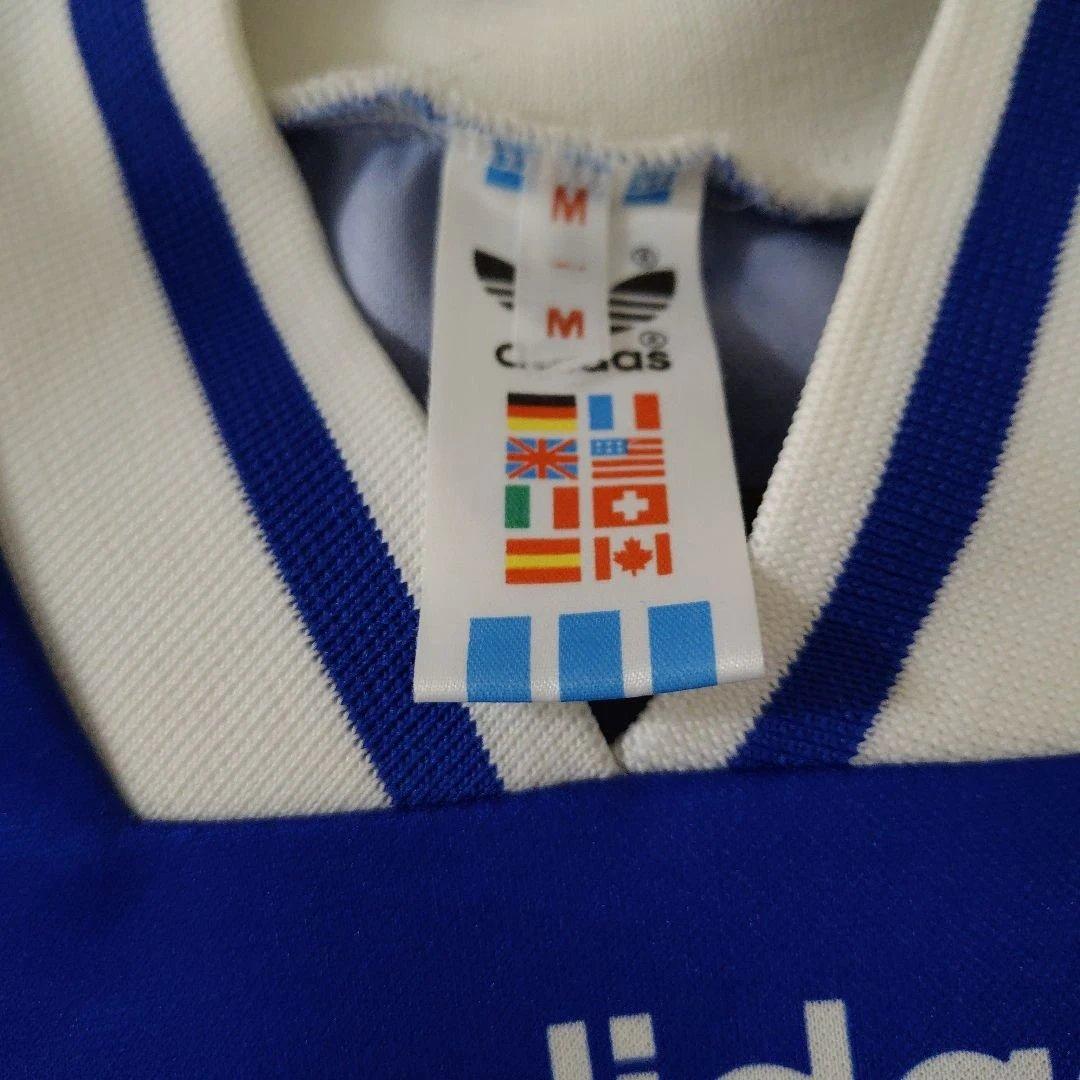 adidas PHILIPS 94-95PSV レプリカ M