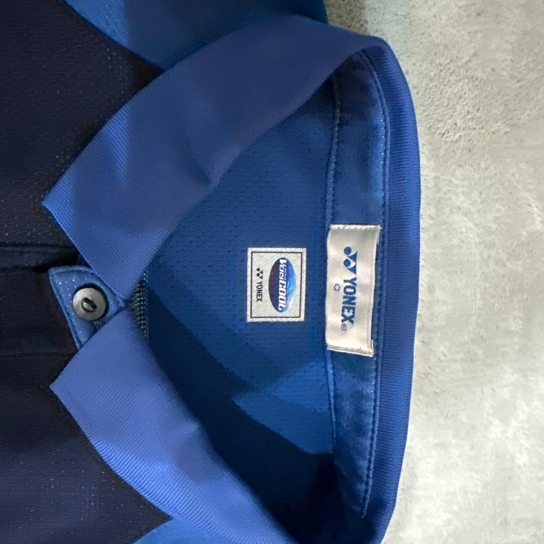 YONEX ウェアセット