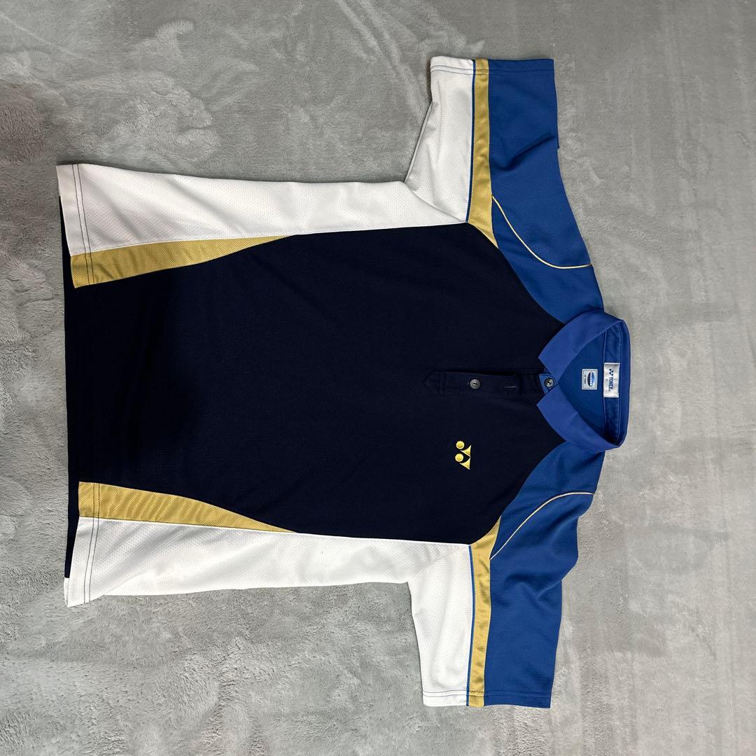 YONEX ウェアセット