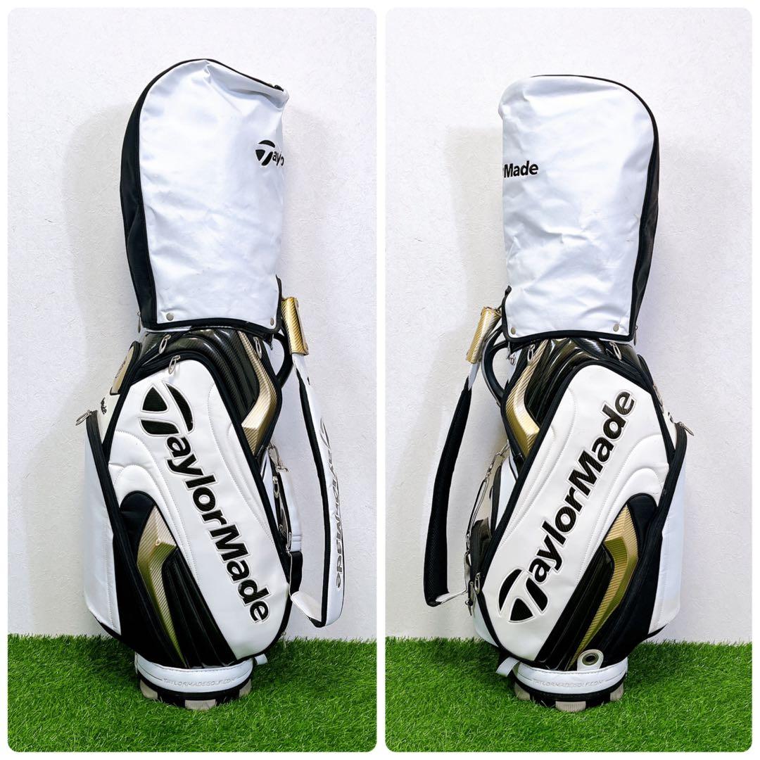 TaylorMade RBZ / テーラーメイド　メンズ　ゴルフクラブセット