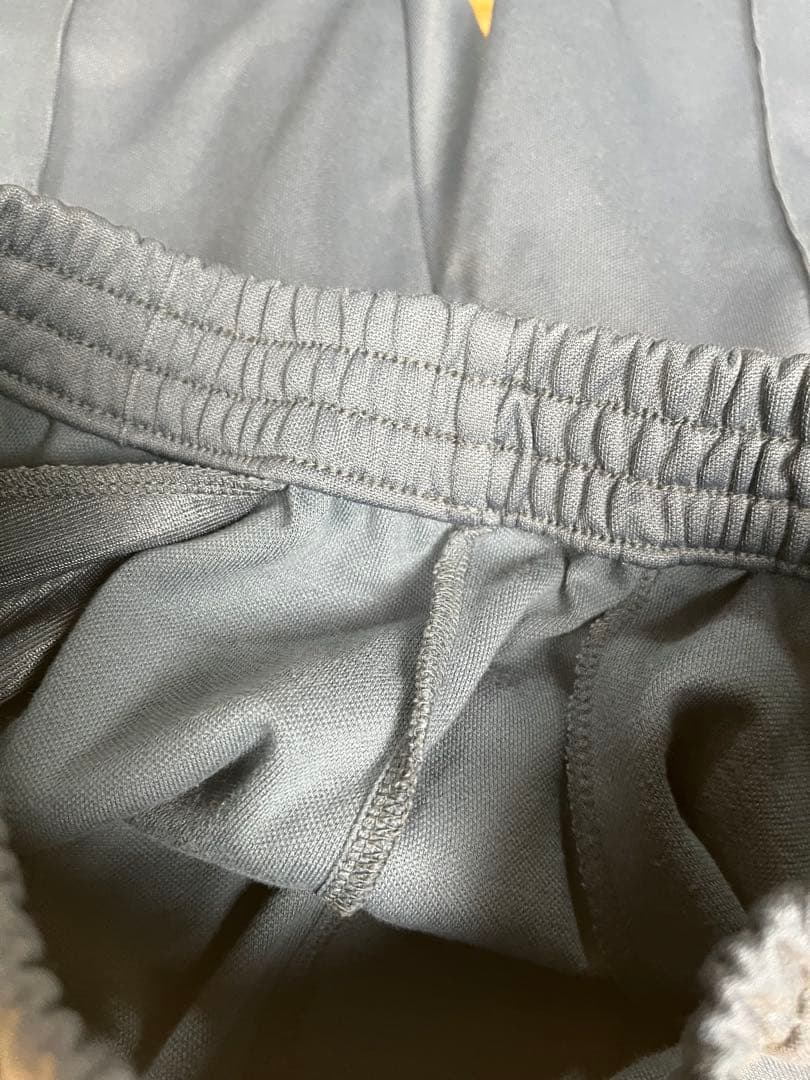 限定色　adidas firebird ヨーロッパ トラックパンツ