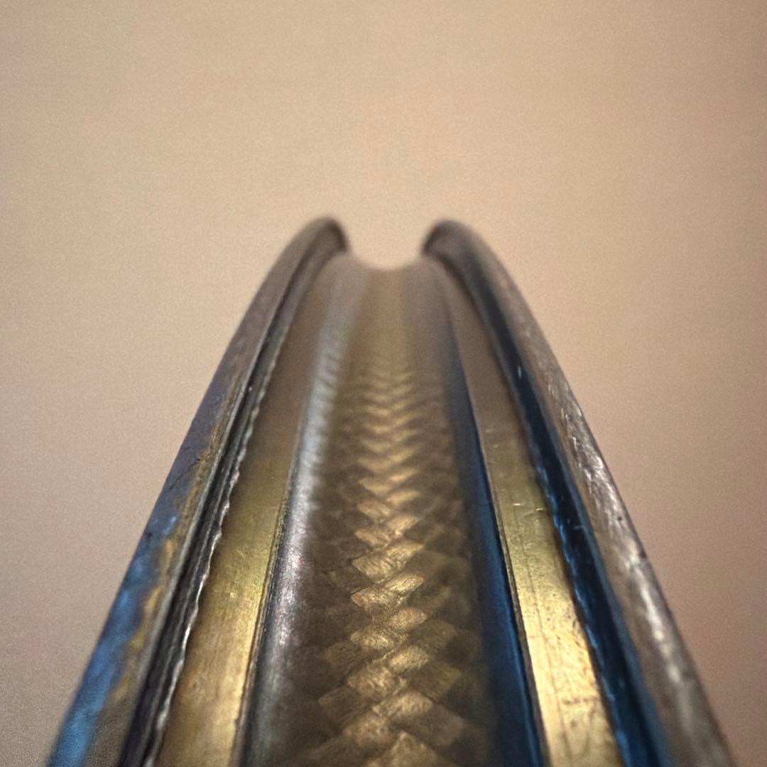 Campagnolo Bora Ultra 50 クリンチャー 中古