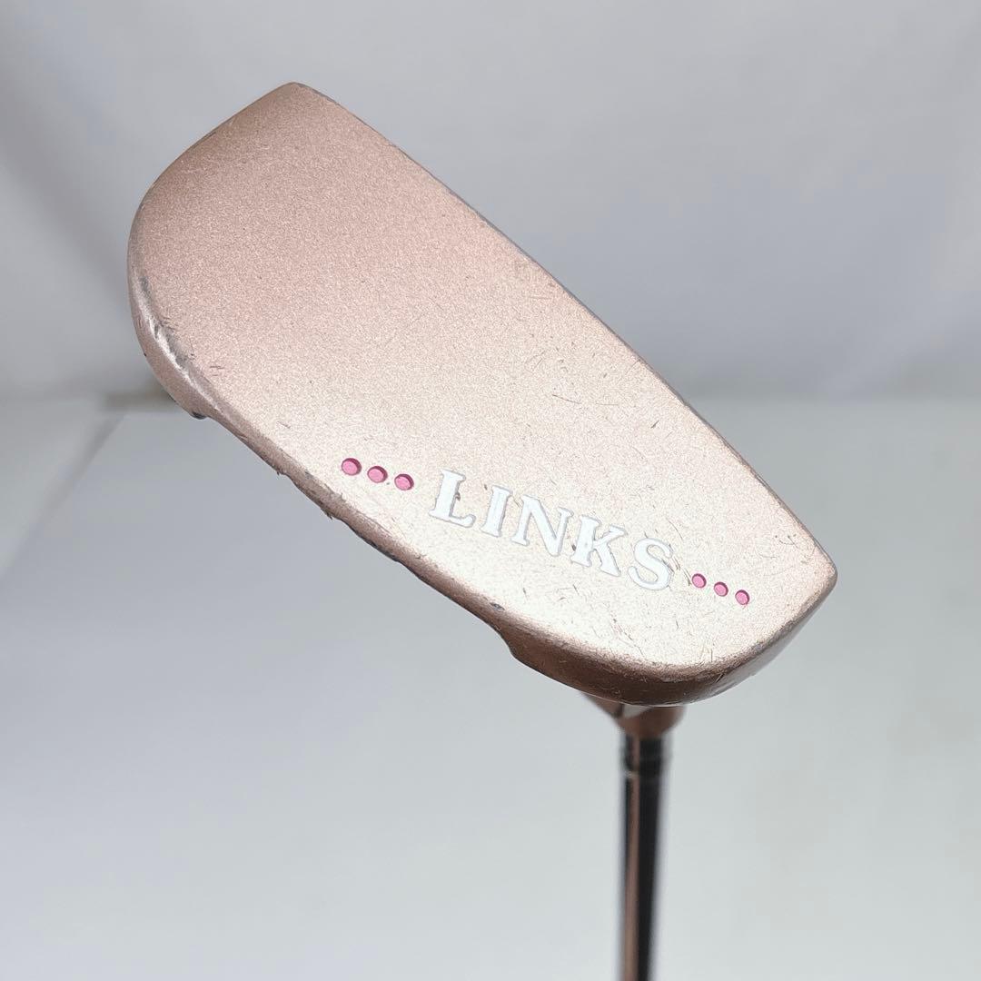 【激安‼️】MIZUNO Zephyr レディース ゴルフクラブセット