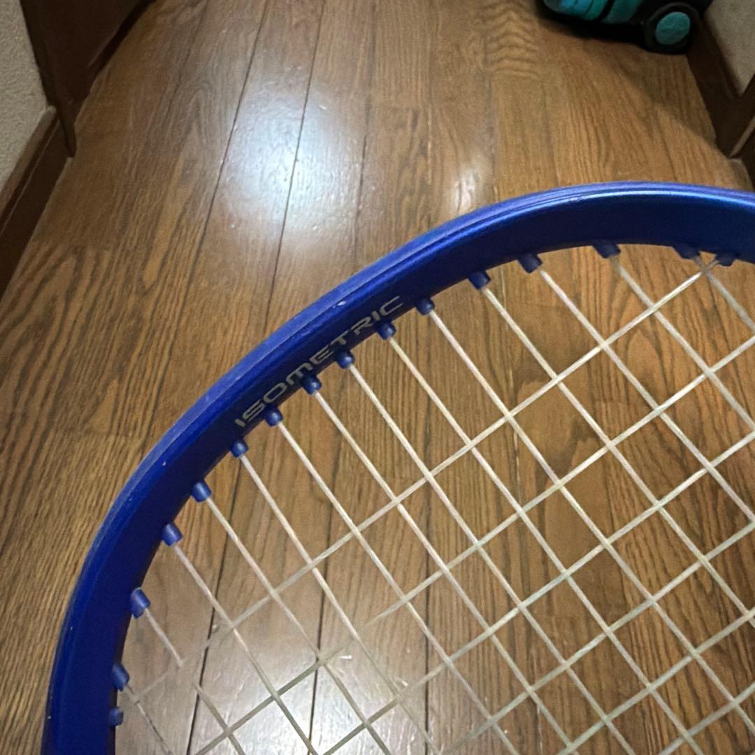 ヨネックス ezone100 300g G2