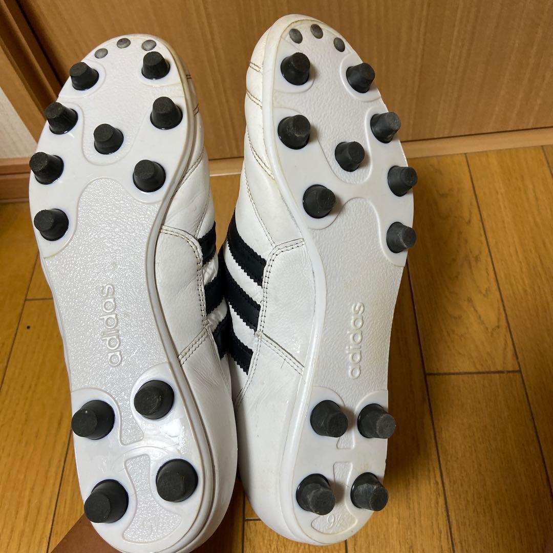 コパムンディアル 28