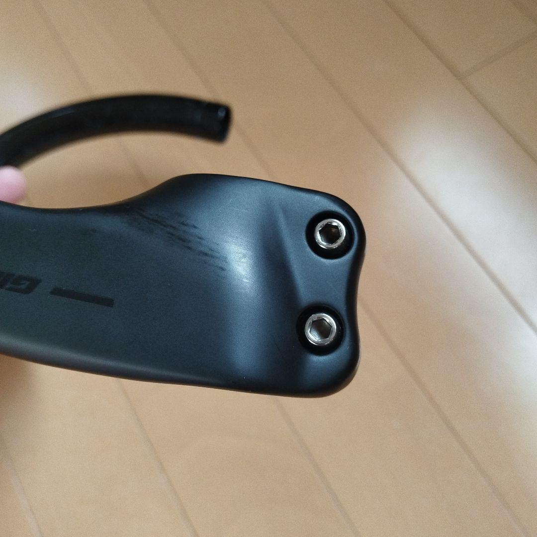 GIANT CONTACT SLR　週末限定値下げ