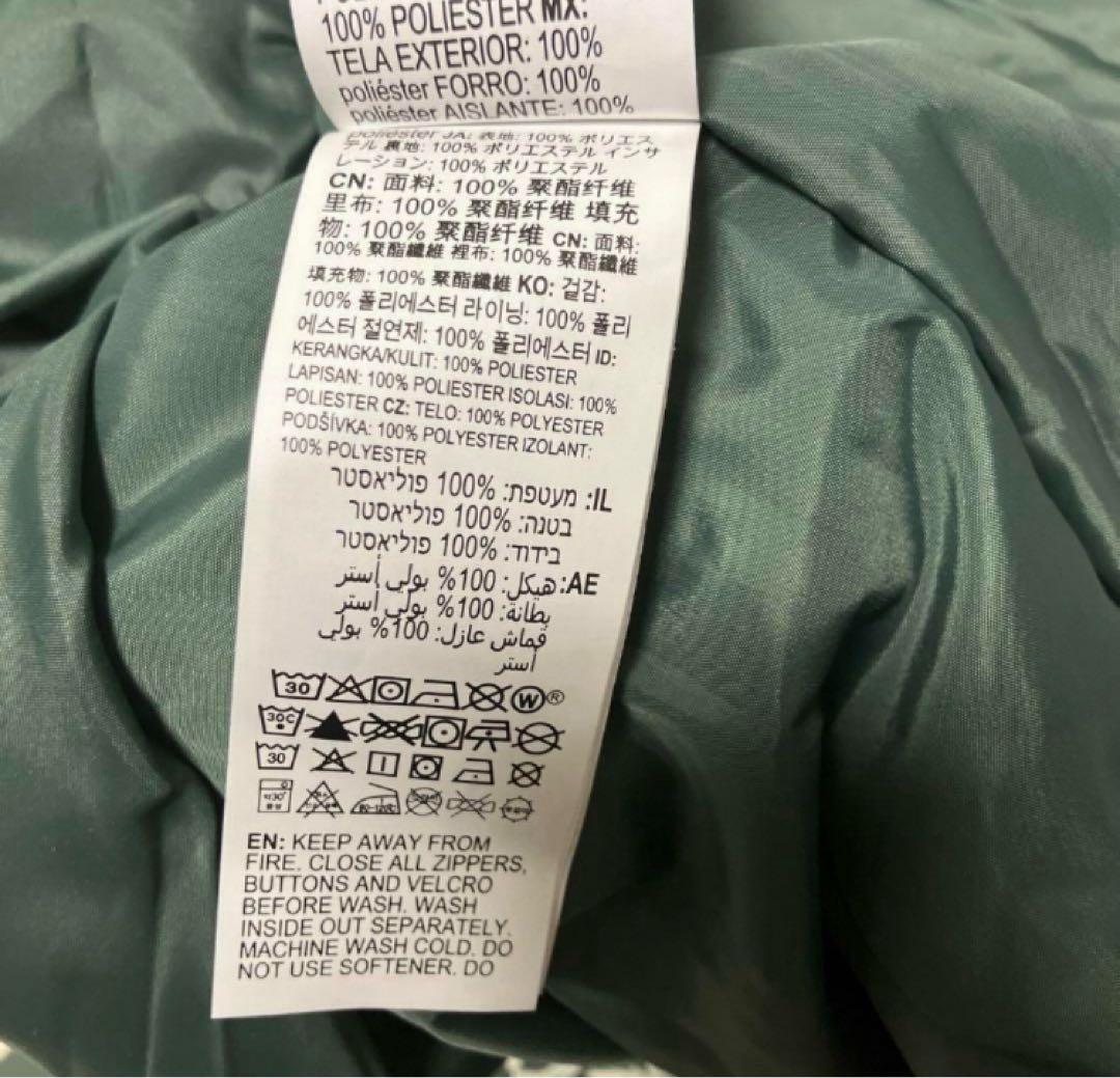 送料無料 新品 ROXY JETTY JACKET M (USサイズ S)