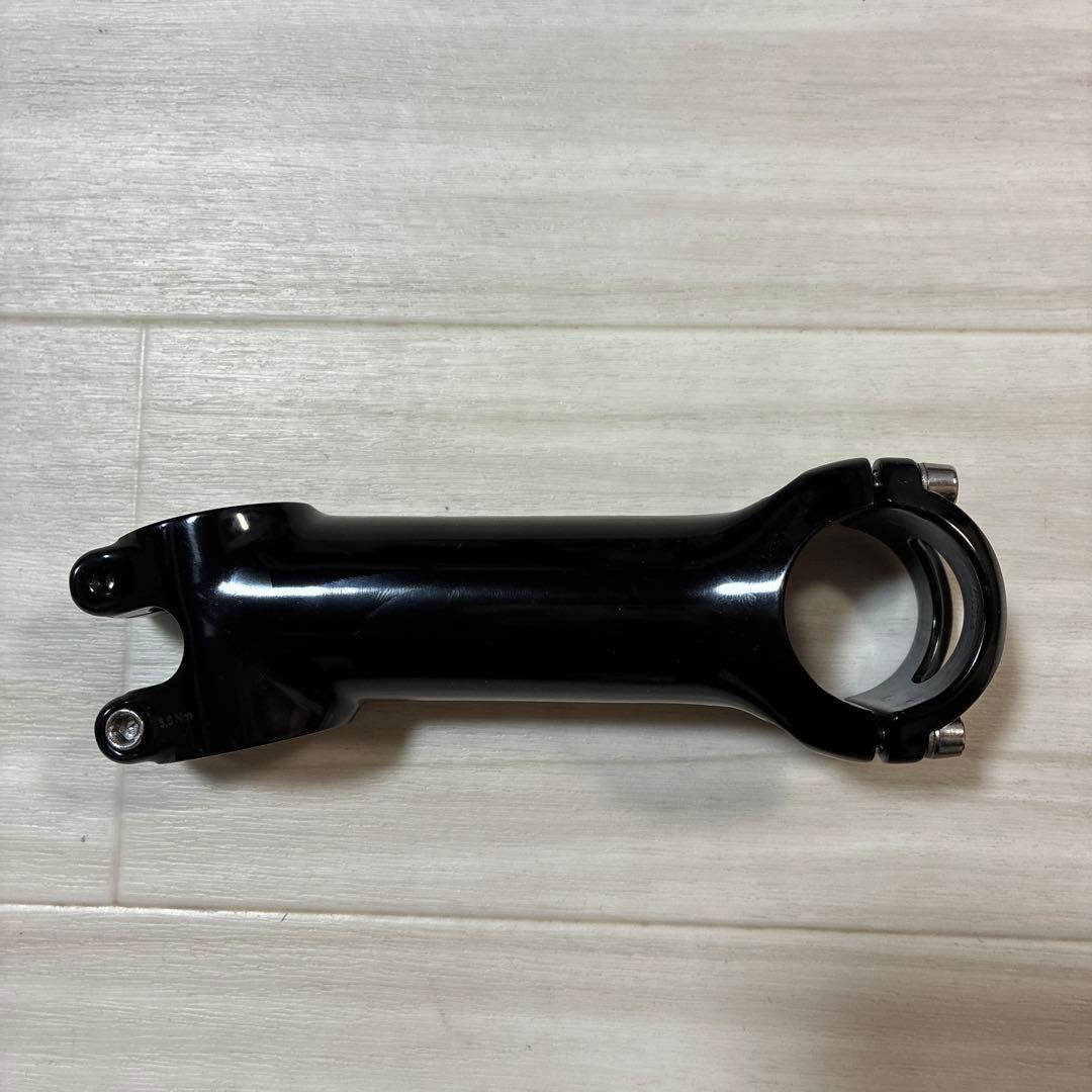 roval ステム　110mm 12° スペシャライズド