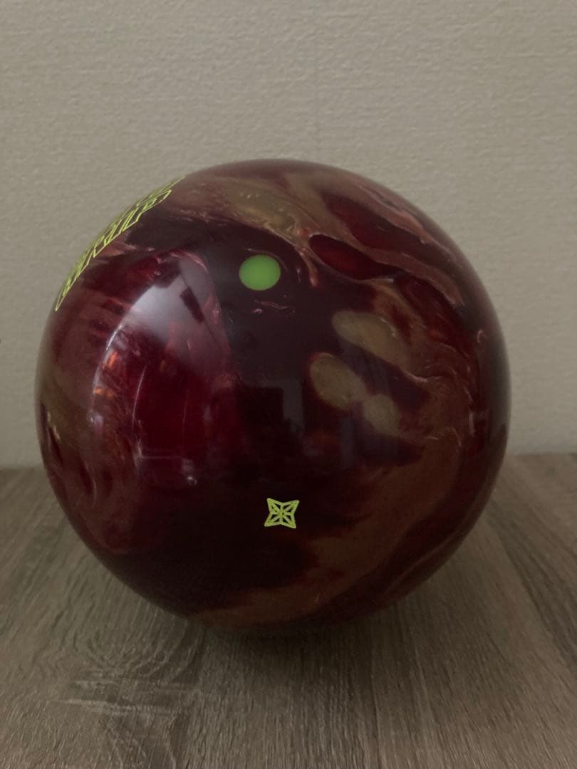 新品 ROTO GRIP アルティメットレッカー