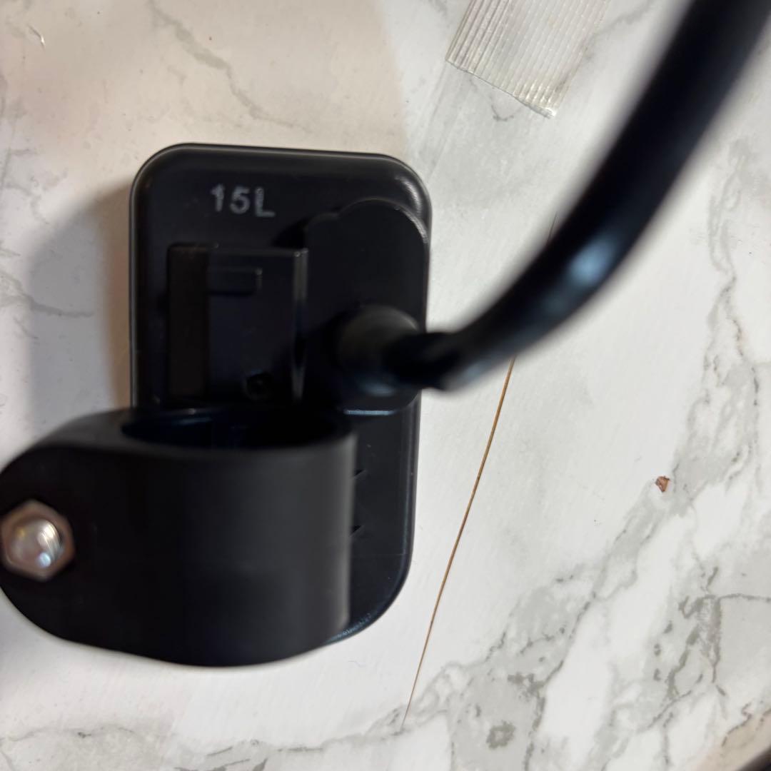 電動自転車用コントローラー X79-82510-14