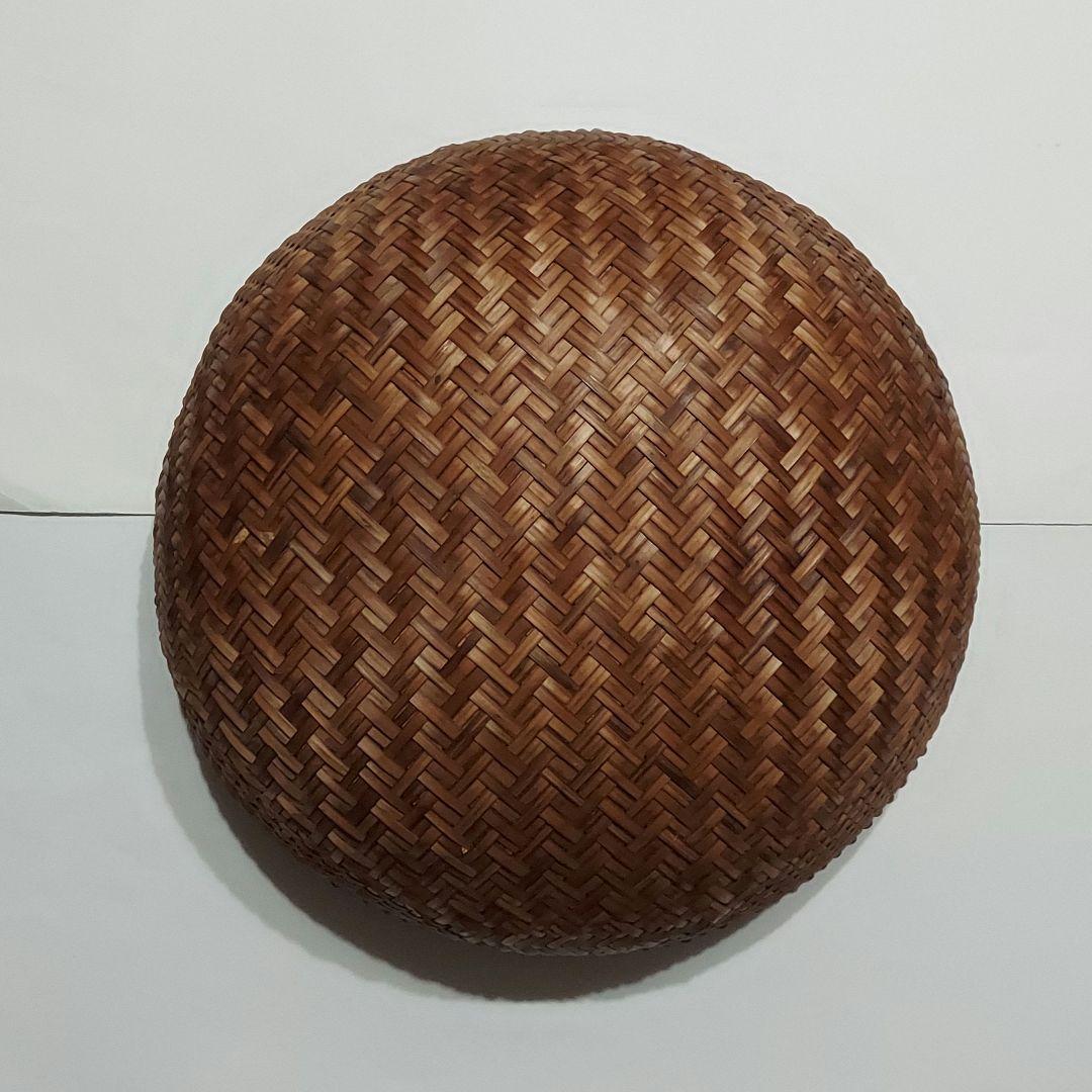 かご バスケット 小物入れ 果物かご