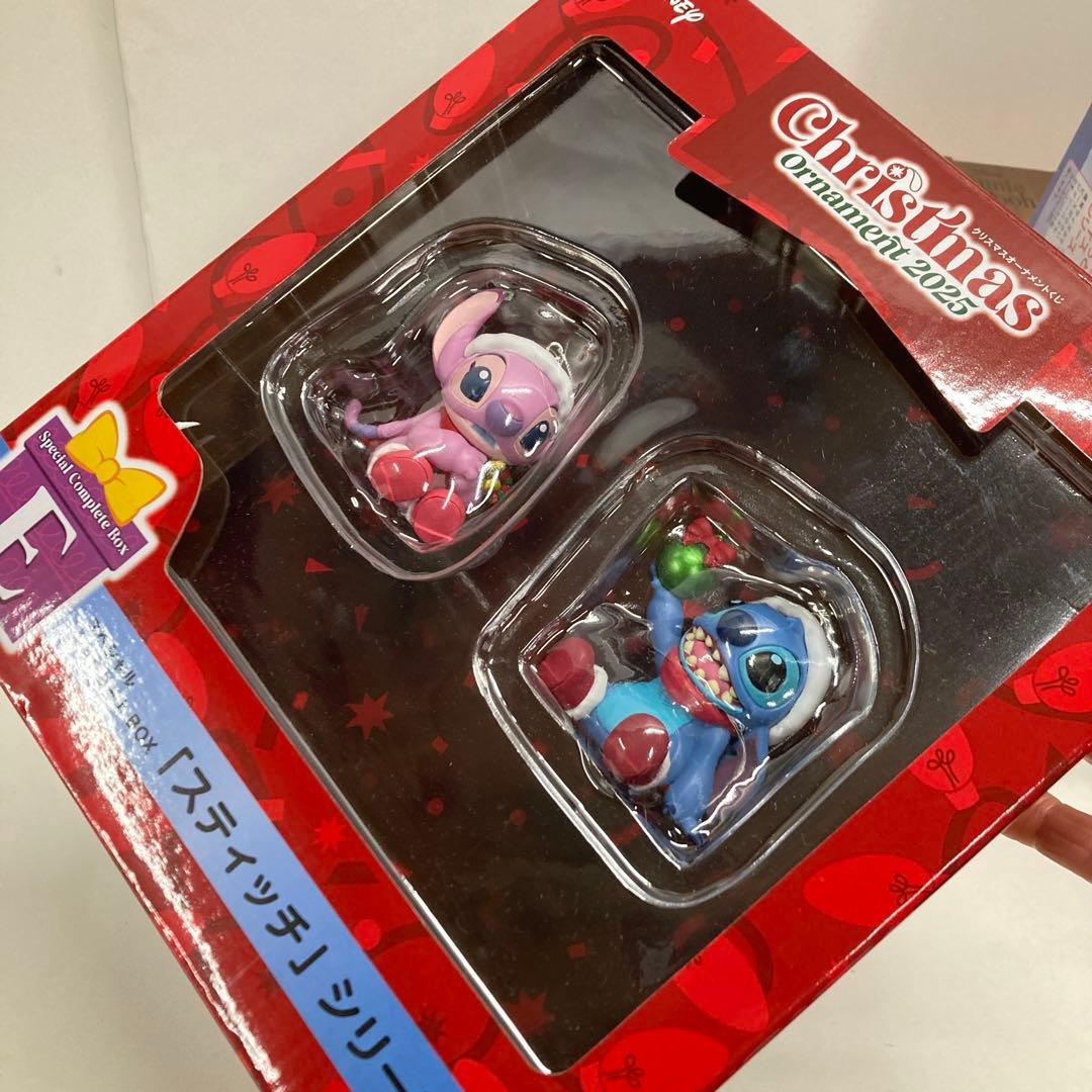 ディズニー　ひな人形　フィギュア等　グッズ　まとめ売り　31260401J06L