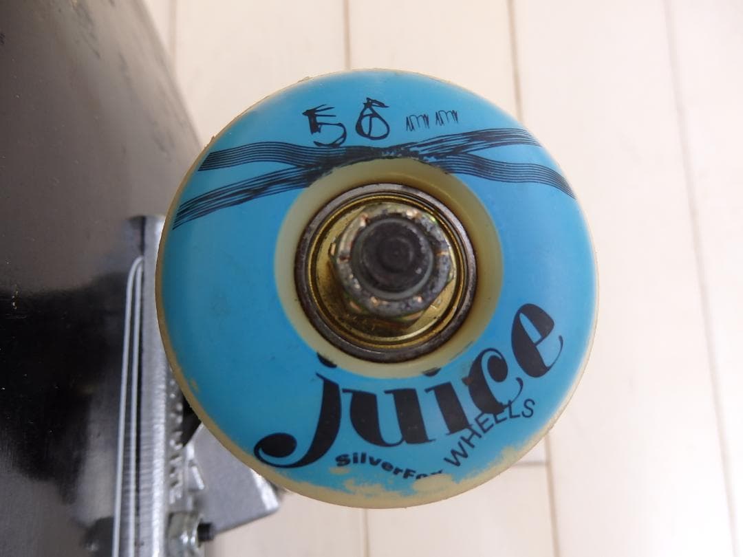 スケートボードコンプリート　スケボーコンプリート