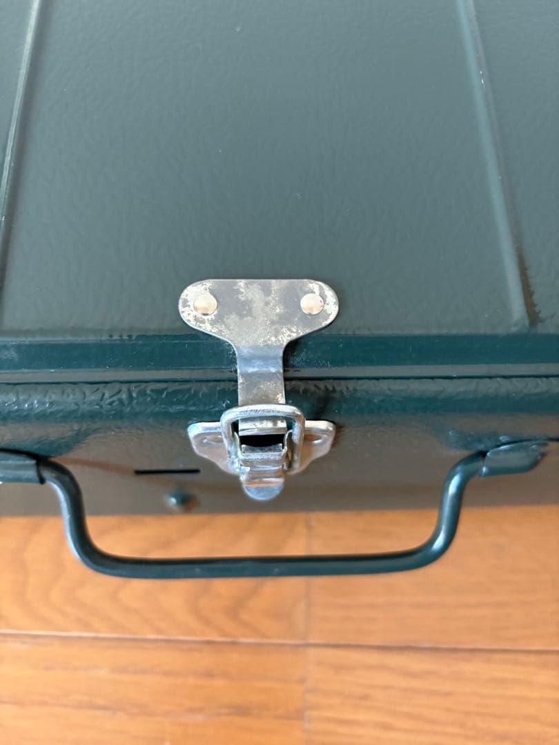 Coleman ツーバーナー413H 未使用品！フューエルファネル付き
