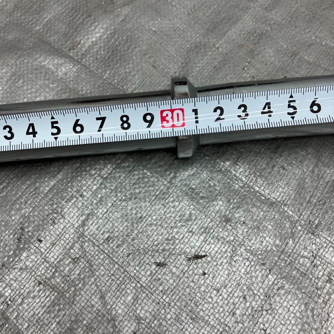 ★送料無料★新品★バーベル 180cm 28mm ベンチプレス スクワット