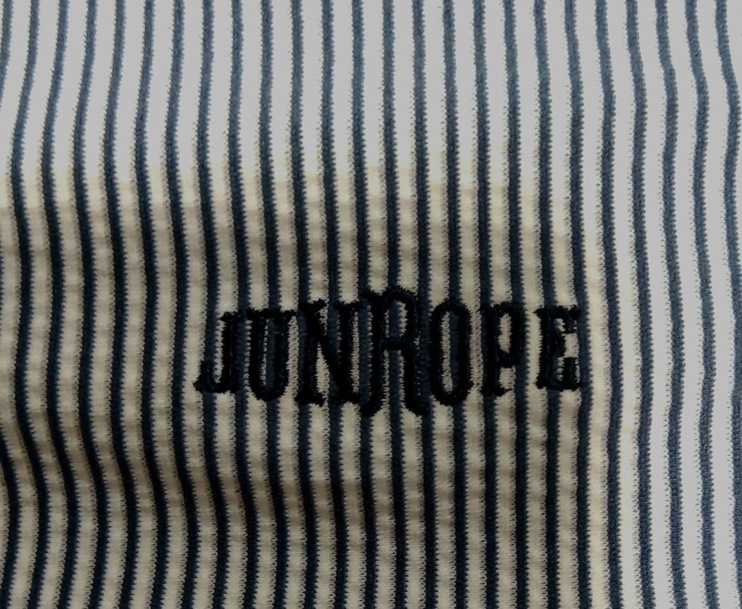 JUN&ROPE ゴルフアウター L