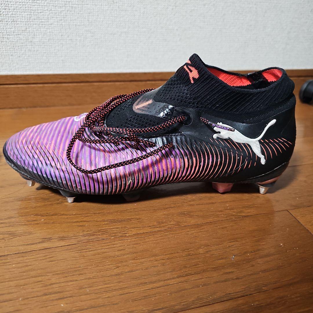 フューチャーアルティメット7 SG 29cm