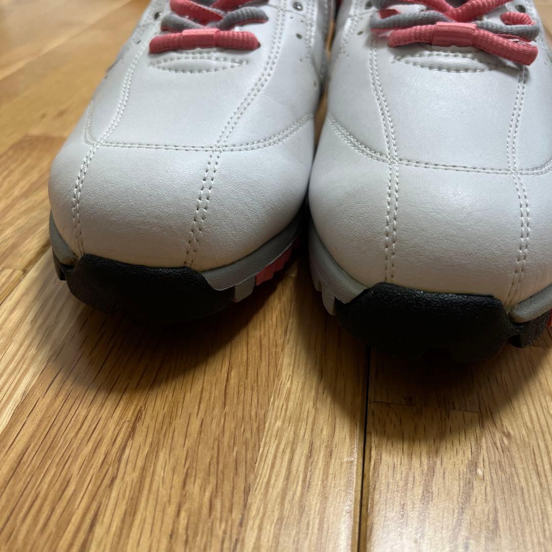 【MIZUNO】ゴルフシューズ 中敷 シューズバックセット