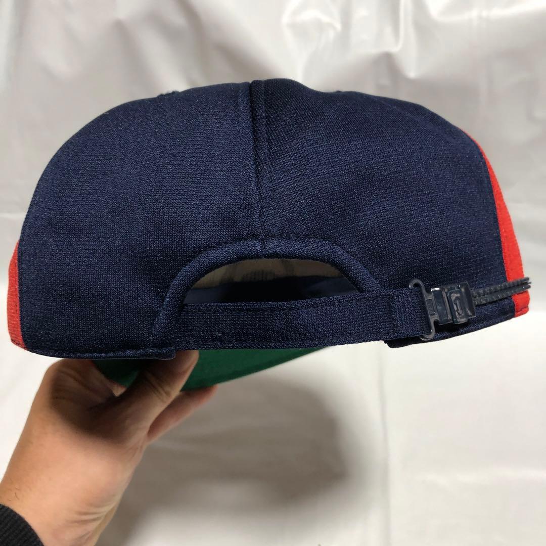 kintetsu buffaloes 近鉄バッファローズ　キャップ　帽子　cap
