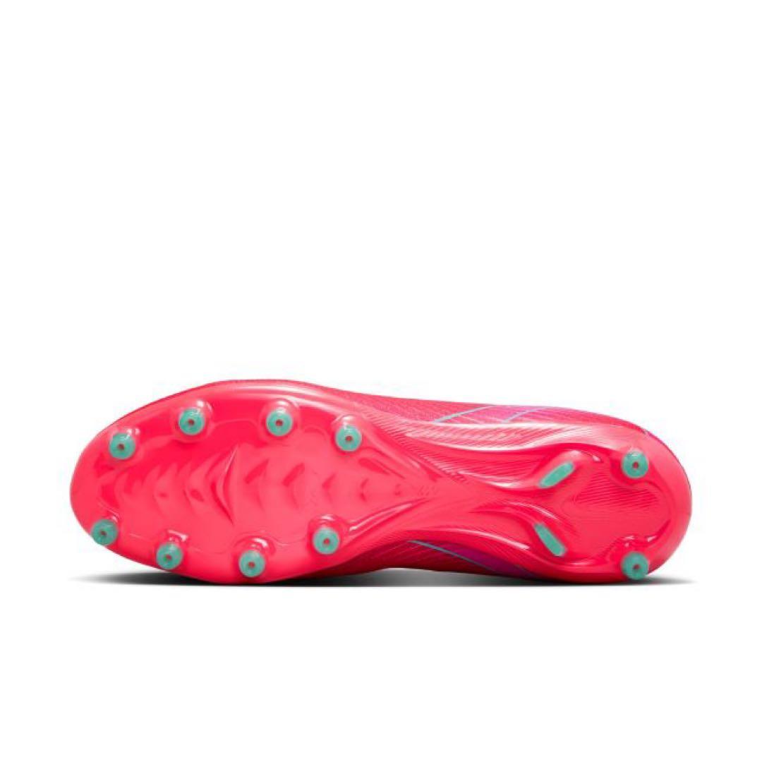 シューズ NIKE Mercurial Vapor 16 Pro AG-PRO