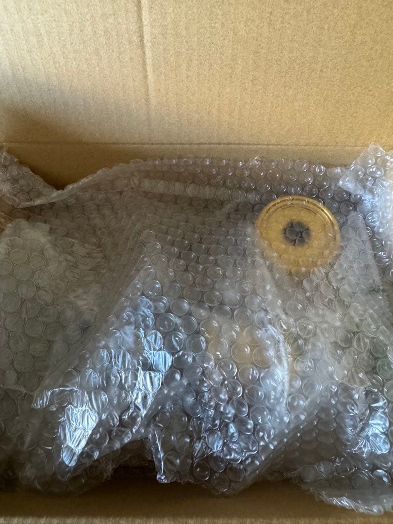 リール PENN Spinfisher 650ss