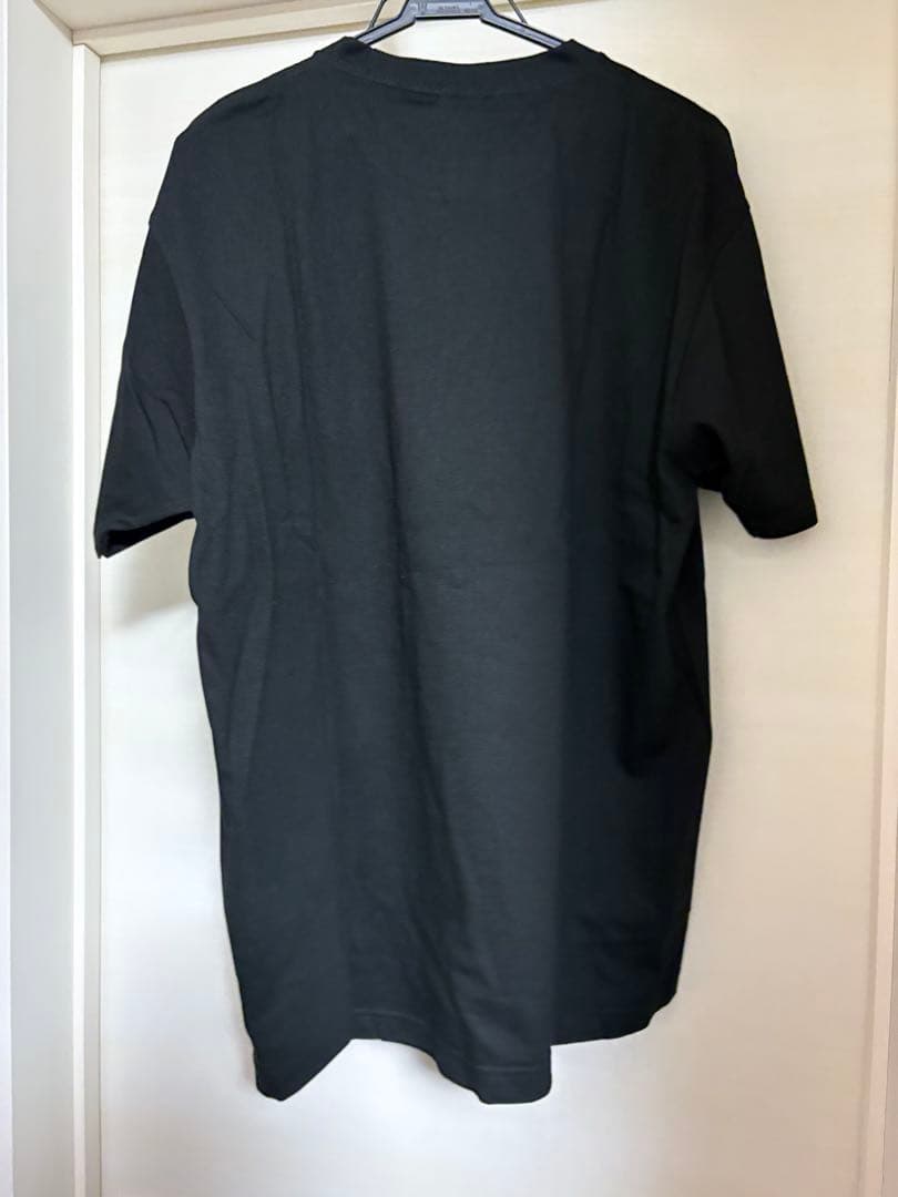 HC2023 GoG TOSHIプロデュース Tシャツ　新品未使用　レア