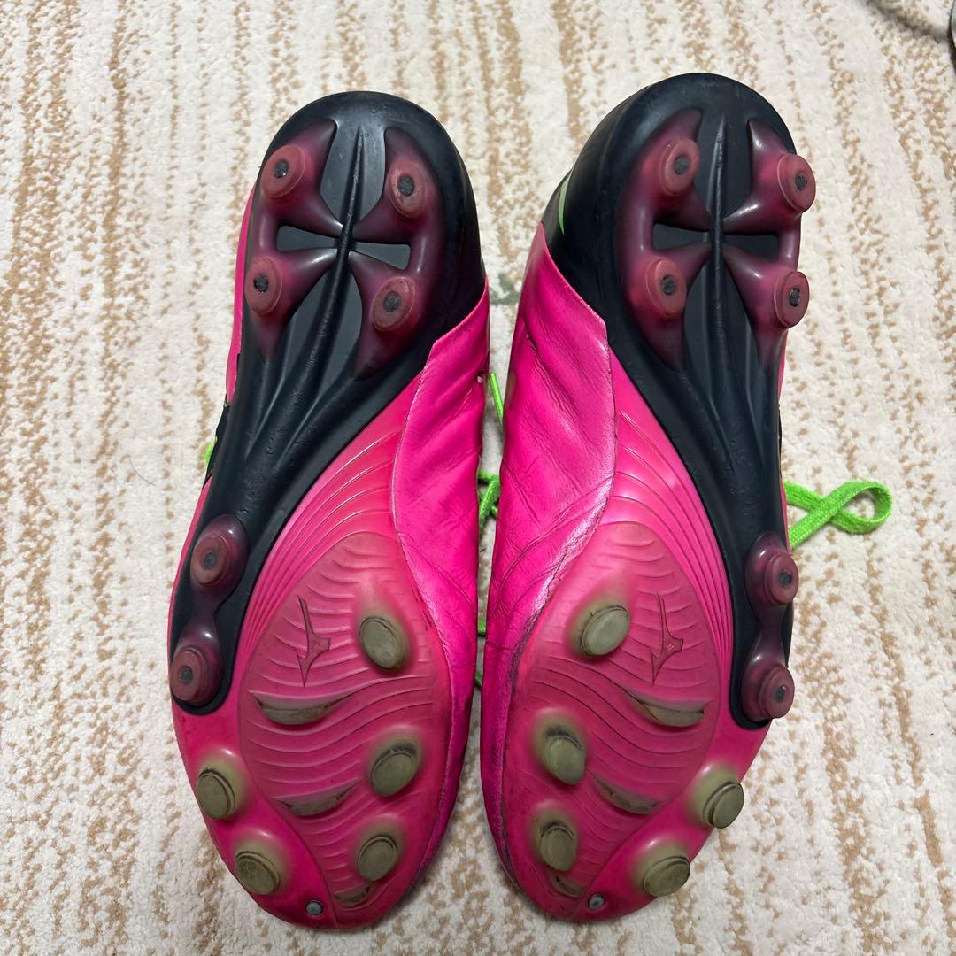 ミズノ レビュラ REBULA V1 JAPAN