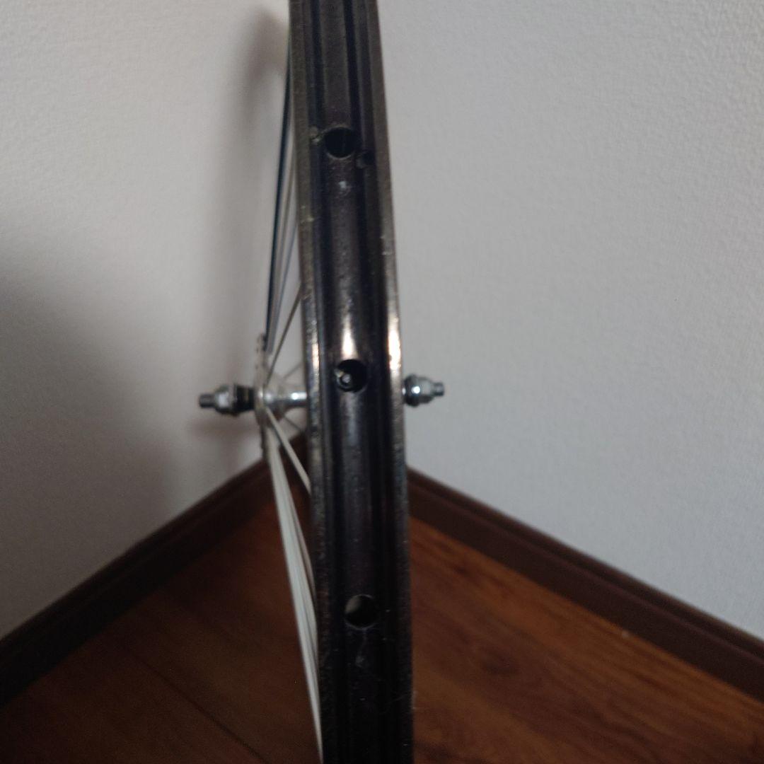 SHIMANO DURA-ACE ホイール 現状品