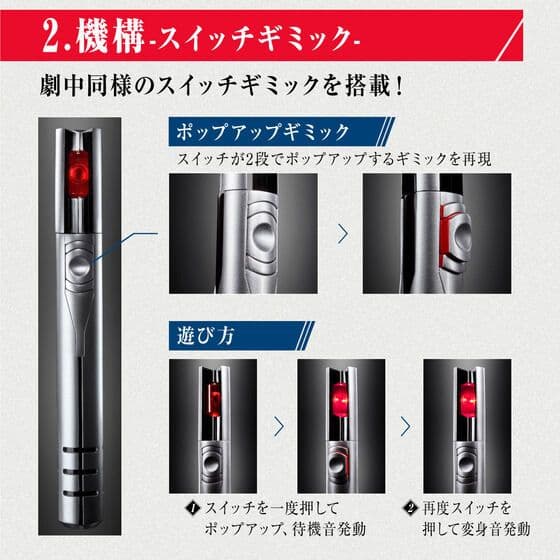 【プレバン限定】輸送箱未開封品シンウルトラマン　ベータカプセル