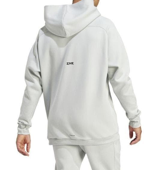 ★美品★adidas アディダス Z.N.E. セットアップ 上下セット