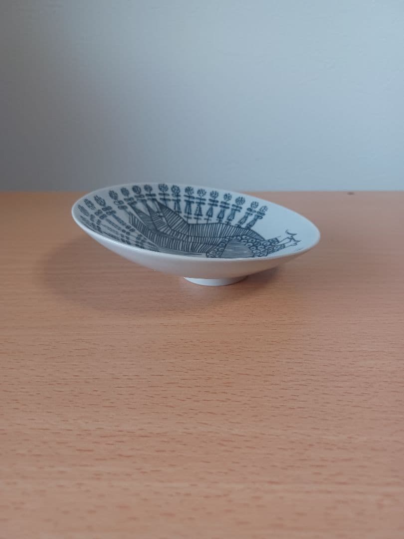 ロールストランドアトリエ作品