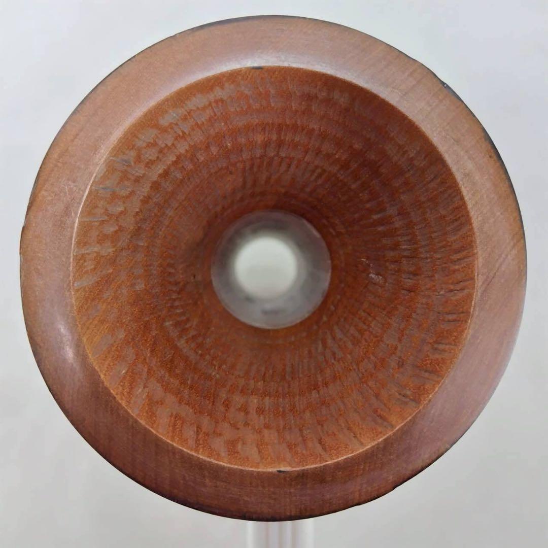 美品 小鼓 和楽器 打楽器 締太鼓 能 歌舞伎 伝統芸能 金蒔絵 本革