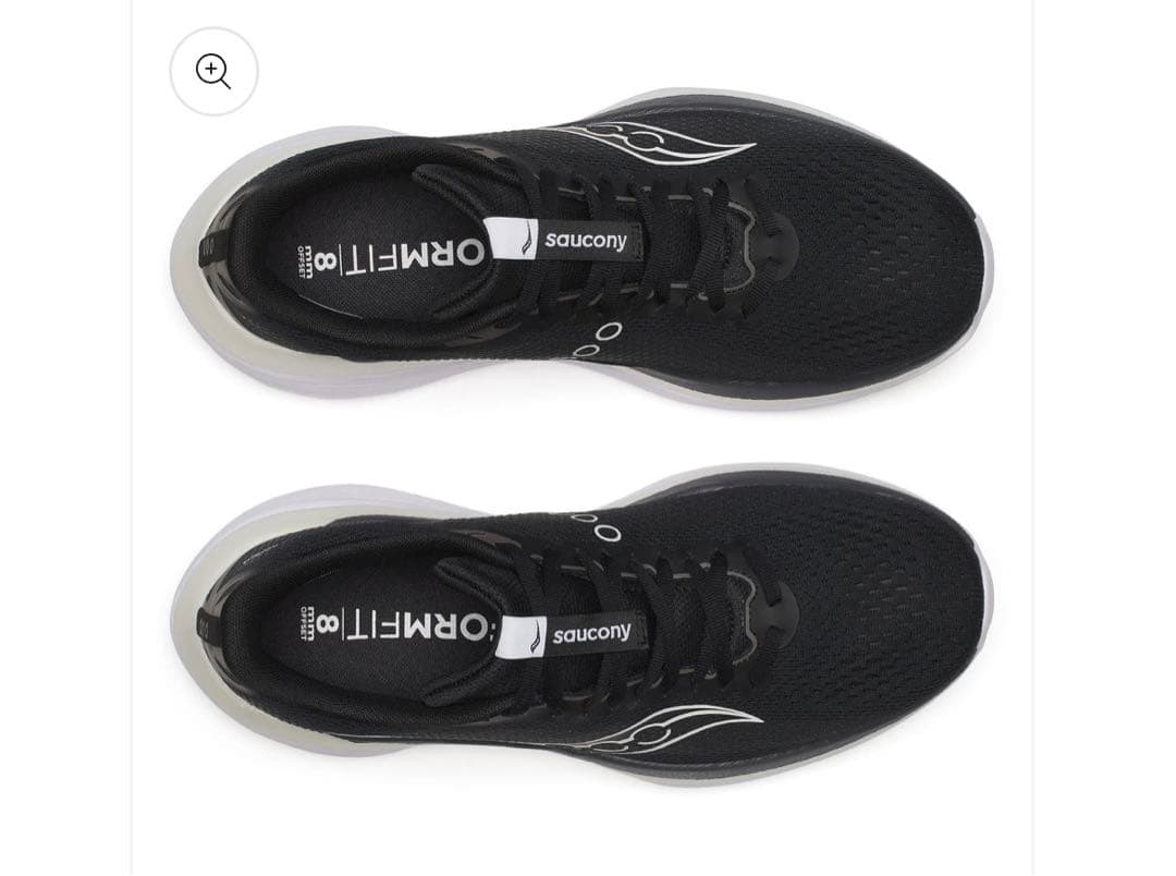 定価30,800円 Saucony Endorphin TRAINER 25.5