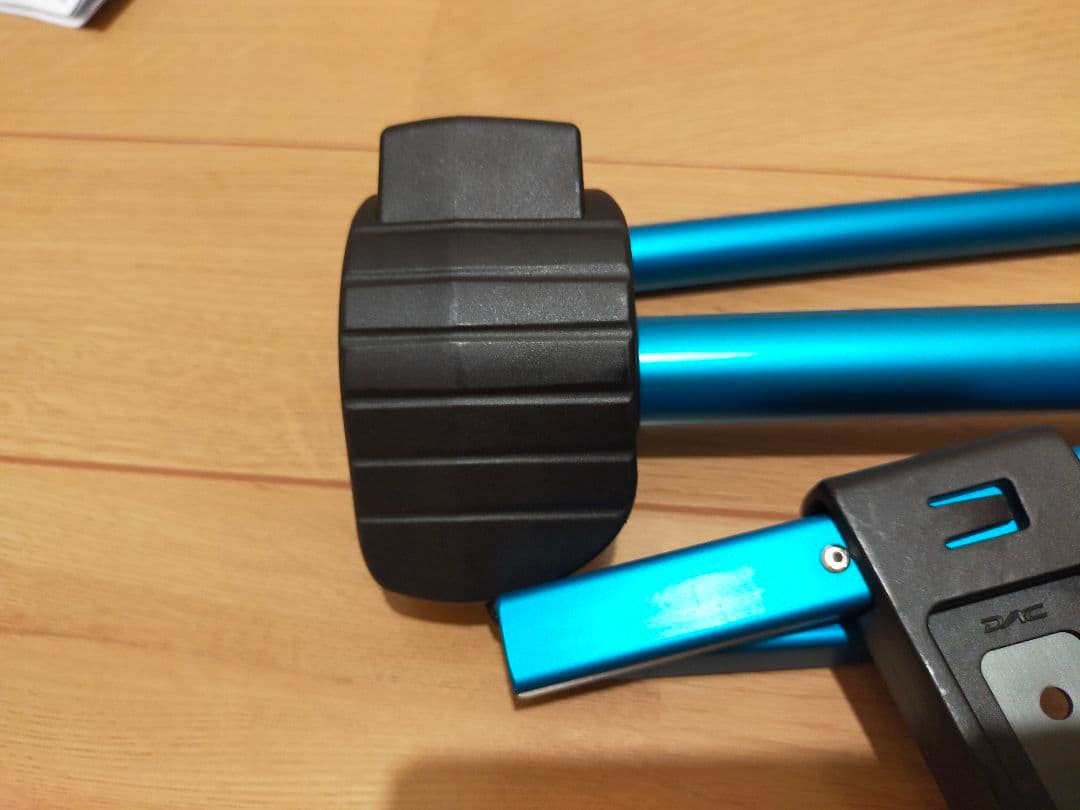 【未使用品】Helinox フェスティバルチェア