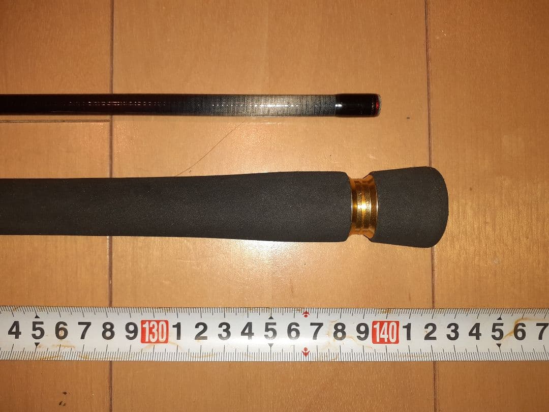 ダイワ シーバスハンターX 90M