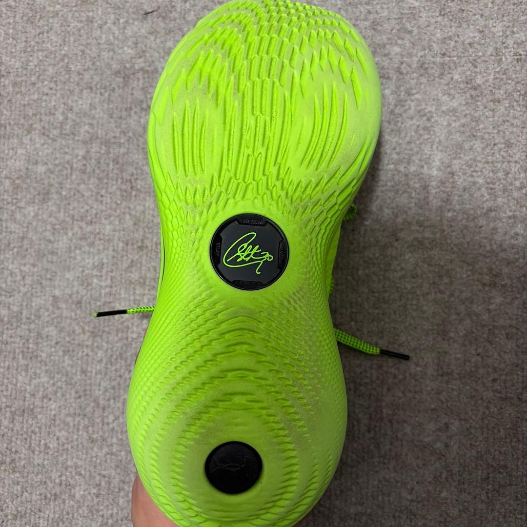 カリー12/curry12