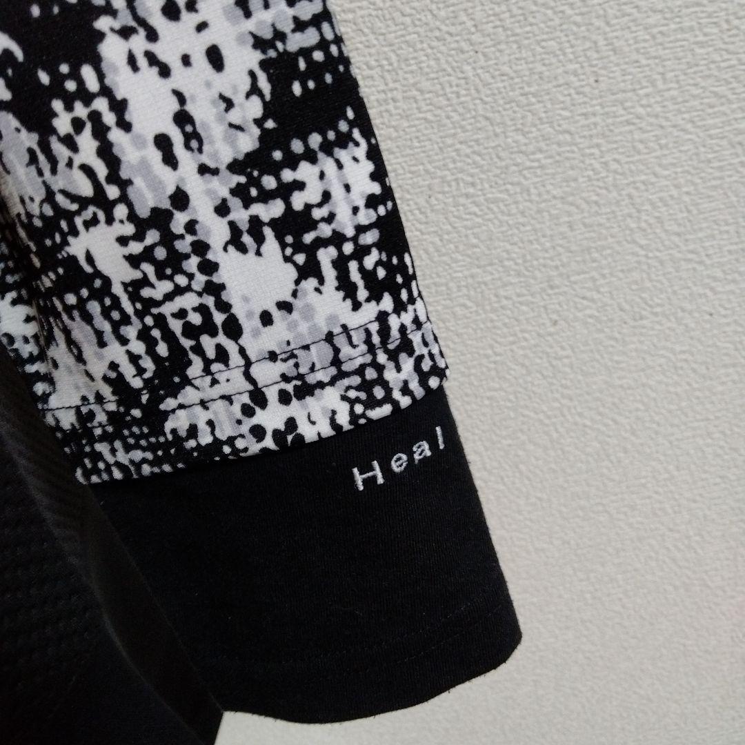 新品/PING♡中古/ヒールクリーク♡シャツ&スカート♡S-M ゴルフ/スポーツ