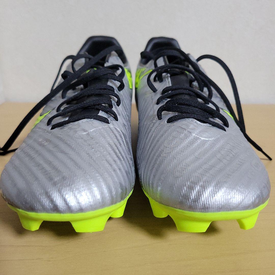 Nike Mercurial サッカーシューズ スパイク26.0cm