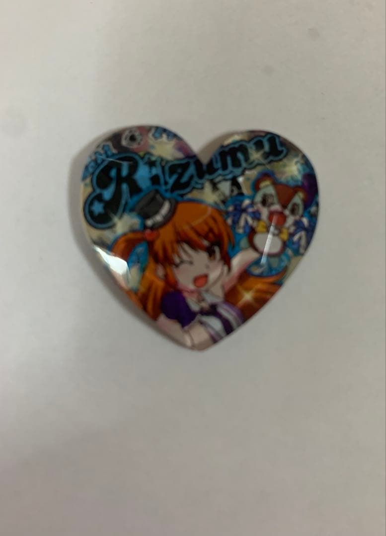 プリティーリズム　プリズムストーン　まとめ売り