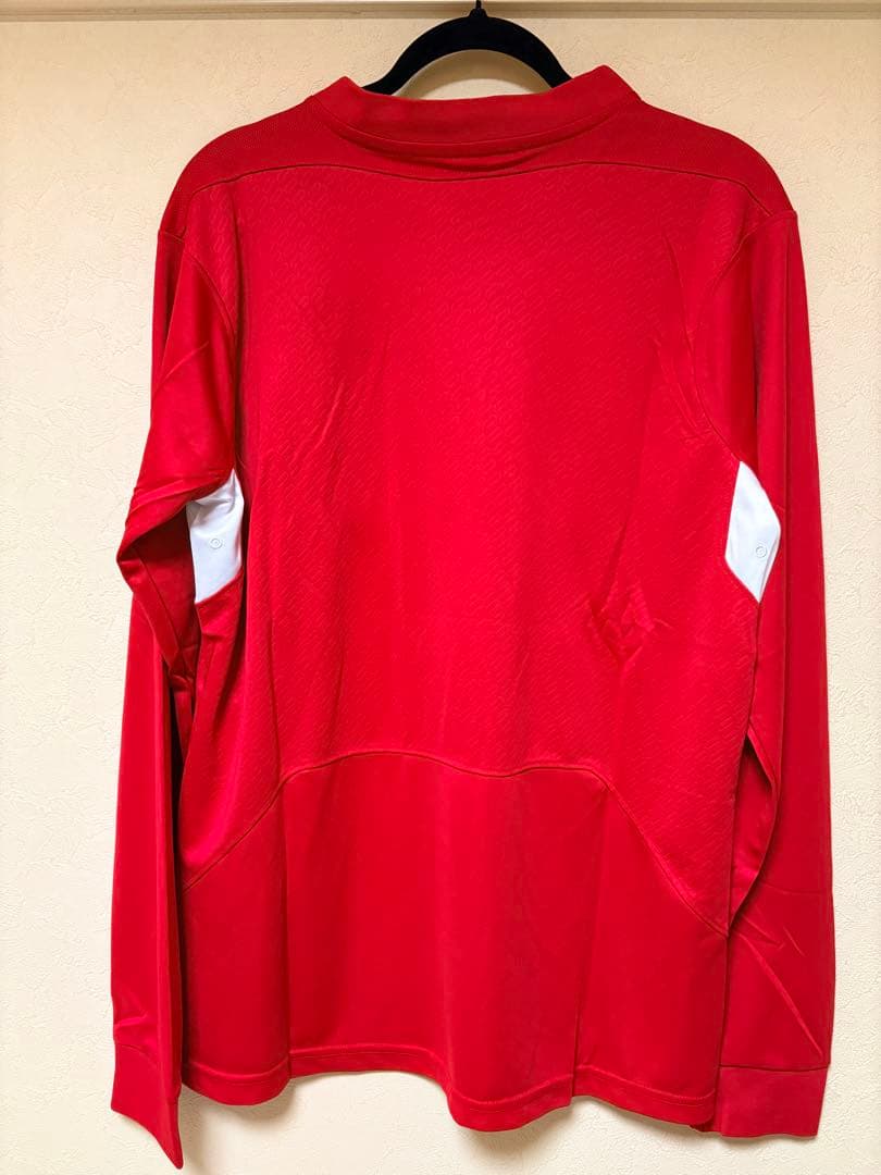 ウェア Liverpool UEFA 2005 Istanbul
