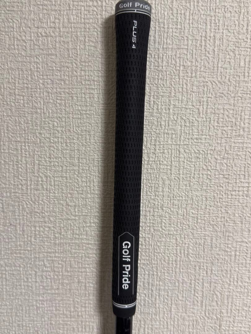 TENSEI CK Pro オレンジ 60 x キャロウェイスリーブ 1W用