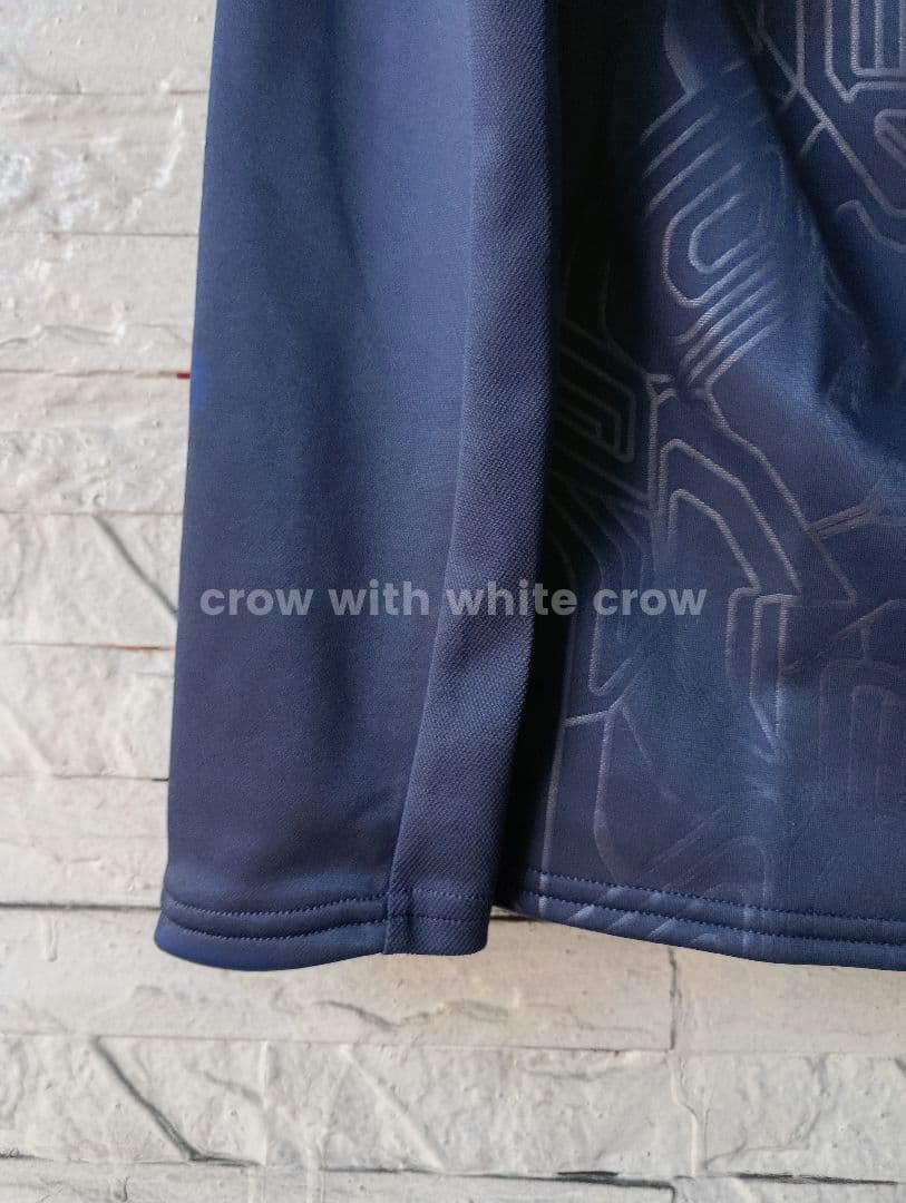 XL■新品 プーマ TEAMFINAL ハイブリッド トップ パンツ 上下セット
