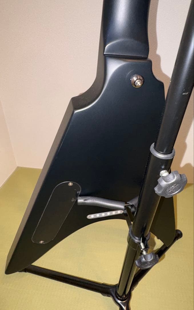 【値引限定出品】ZEMAITIS Z Series ZVWA22