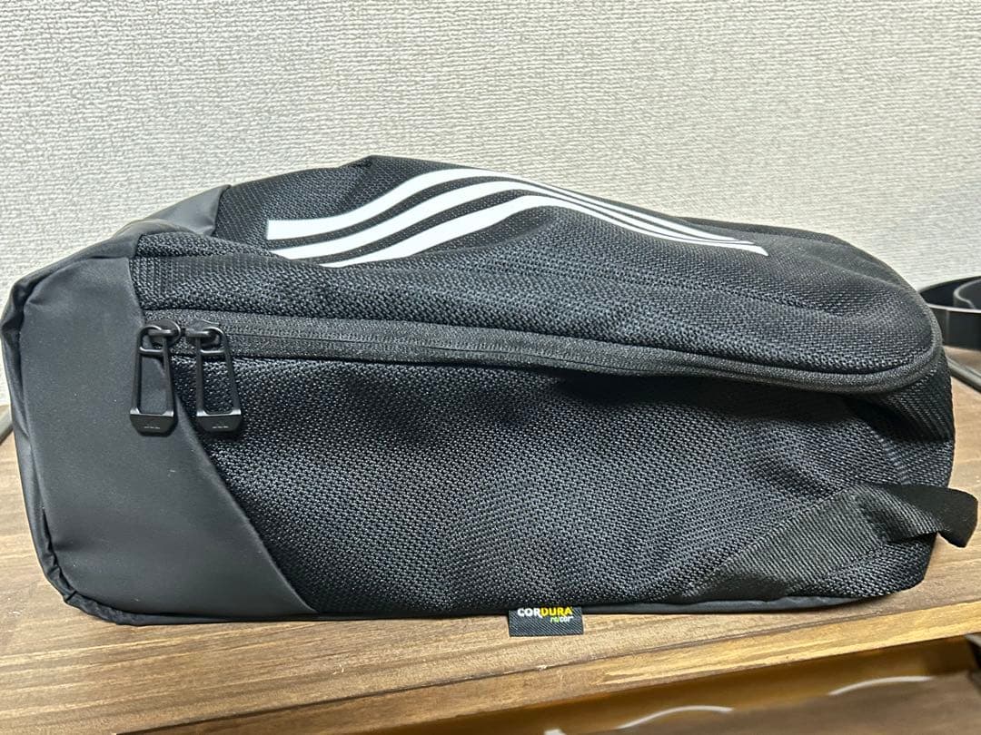 adidas Stan Smith Golf 27cm＋ グローブ 23cm